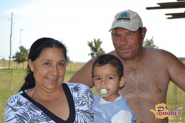 Pušča praznuje 100 let, v četrtek in petek bo slovesno