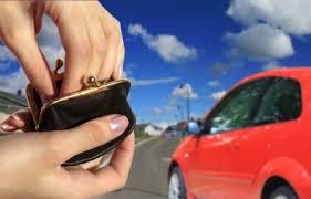 S 15. julijem bo dražja registracija