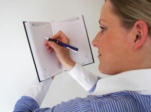 Študenti iz UE Gornja Radgona, kandidirajte za enkratno štipendijo