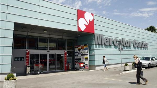 Ali lahko s privatizacijo državnih podjetij vlagatelji kaj zaslužimo?