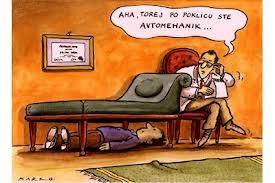 Manjvrednostni kompleks