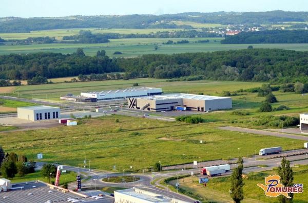 Murskosoboška občina na javni dražbi prodala le peščico