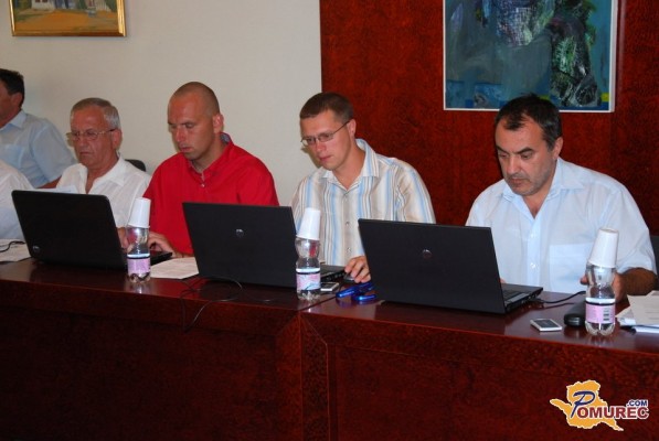 Občinski svetniki odločili, da bo vrtec v Beltincih cenejši