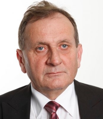 Tudi Györeku se je iztekla pravica do poslanskega nadomestila