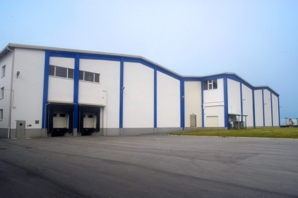 Bo podjetje Osem z  državno pomočjo kupilo celotno Pomurko?