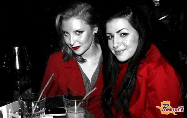 FOTO: Zadnji oktobrski vikend v Pomurju v foto utrinkih