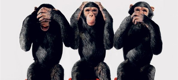 Zakaj so moški bolj pametni kot pa ženske?