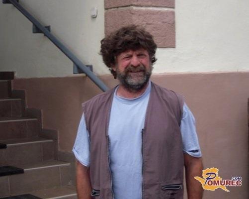 Ne prezrite: Kavaš o socialnem podjetništvu in ekosocialnem kmetovanju