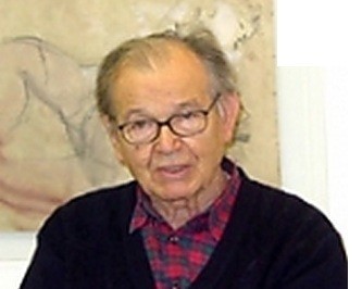 »Muza Irene Brunec, ki bo stala v Murski Soboti, je precenjen kič«