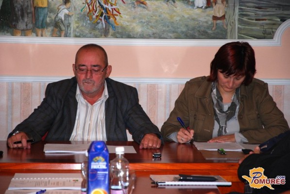 Občina Odranci od Carthaga letos pričakuje 300.600 evrov