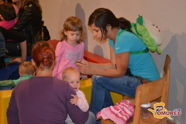 Odločitev o stavki v vrtcih bo znana v petek, možen tudi referendum