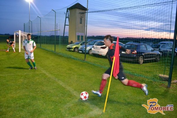 FOTO: KMN Ivanci : KMN Noršinci