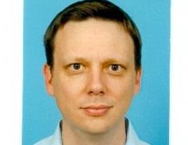 Bojan Kraut v POM-KLEPETU: Otroški dodatek izplačuje država, v kateri ima otrok prijavljeno stalno prebivališče