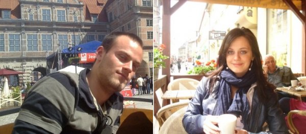 Erasmus - najlepši čas v življenju?