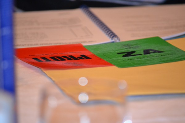 Mir in Postružnik nova svetnika v Svetem Juriju ob Ščavnici