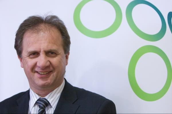 Prekmurec Ivan Simič na čelu srbske davčne uprave