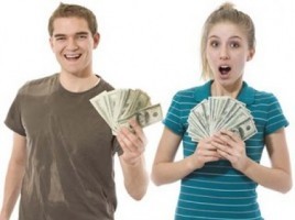 Ko ti ob prejeti odločbi o štipendiji ni »nič jasno«