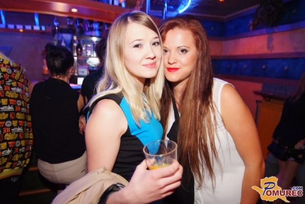 FOTO: Vikend pregled dogodkov na Pomurec.com