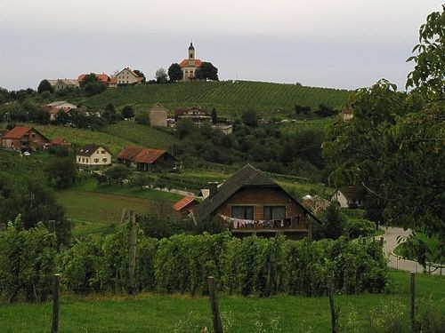 Izgradnja širokopasovnega omrežja na celotnem področju KS Kapela in delu KS Radenci