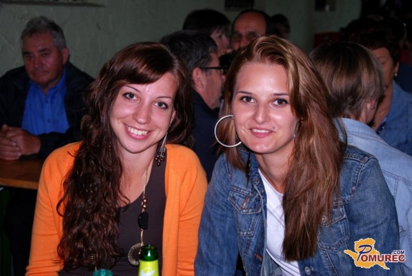 FOTO: Prleki in Prekmurci so se letos srečali le na prekmurskem bregu Mure