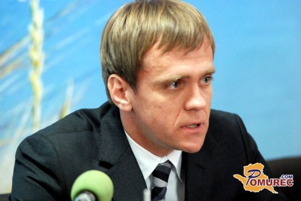 Panvita z višjimi prihodki, a z izgubo