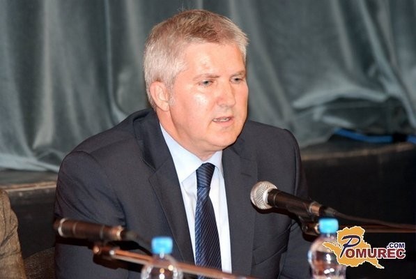 Državljanska lista išče ministra tudi med Pomurci