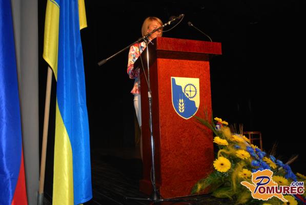 FOTO: Pahor in Jerajeva v Beltincih počastila praznik Prekmurcev