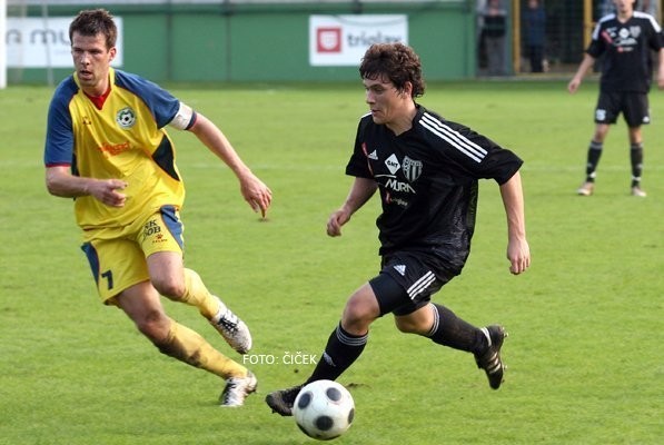 Mura 05 toži Janžo, igralci in trener odhajajo