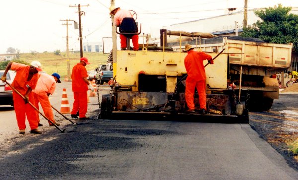Mednarodni dan migrantov: migranti so večkrat izkoriščani