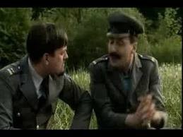 Znanje tujih jezikov