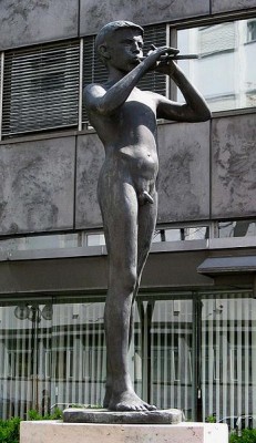 Vlada znižala RTV prispevek