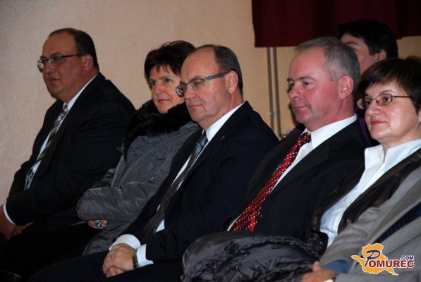 FOTO: V Žižkih počastili praznik samostojnosti in enotnosti