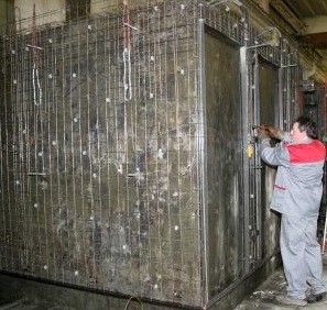 Varis zahteva razrešitev stečajne upraviteljice GPG-ja