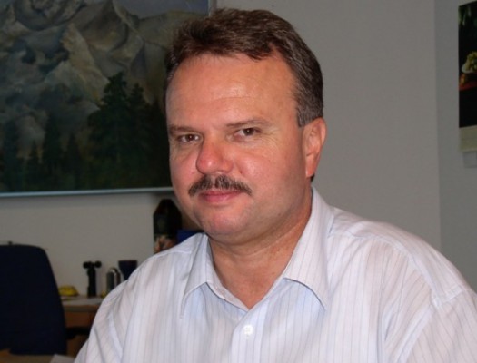 Jožef Pavlinjek osumljen neizplačevanja plač zaposlenim