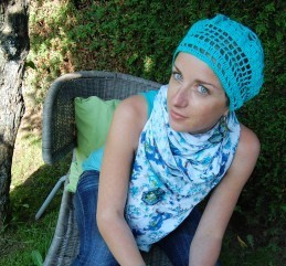 Mina Toplak: Največji izziv so mi neklasični kosi nakita, za katere sem ustvarila edinstven slog