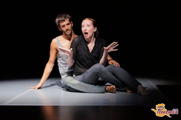 FOTO: Sklepni del festivala Front@