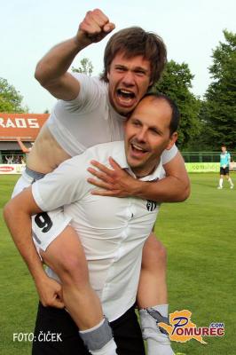 Bohar in Fajić v Maribor, Janža v Olimpijo?