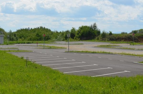 26 milijonov evrov za Razvojne centre v Pomurju