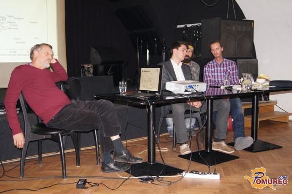 Hanžek v Murski Soboti: Z našo solidarnostjo do 30.000 novih zaposlitev