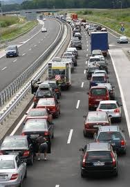 Prostovoljni prispevki