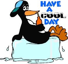 Batmanovi prijatelji