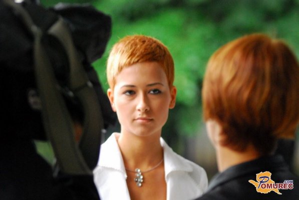 Škrjanec: Mura še vedno nima pravega lastnika, Đorđevič pod lupo Gospodarske zbornice Slovenije