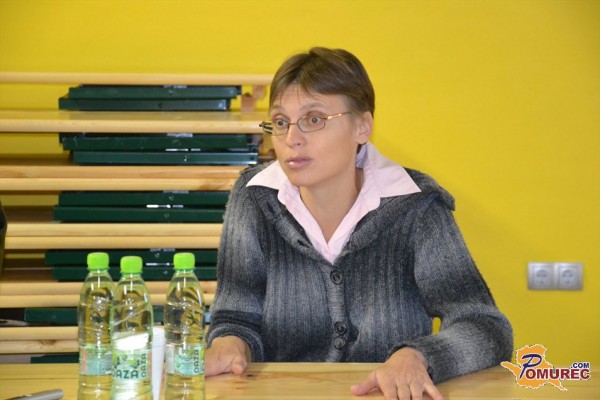 Na Pušči ni primera tuberkoloze, v Beltincih pač