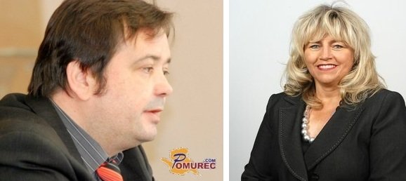 Ne Perhavčevi, da Ciganu