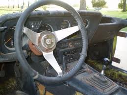 Test opla in zastave