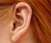  Kateri organ najbolj trpi pri samozadovoljevanju?