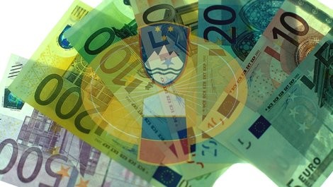 Na seznamih tudi precej pomurskih davčnih neplačnikov