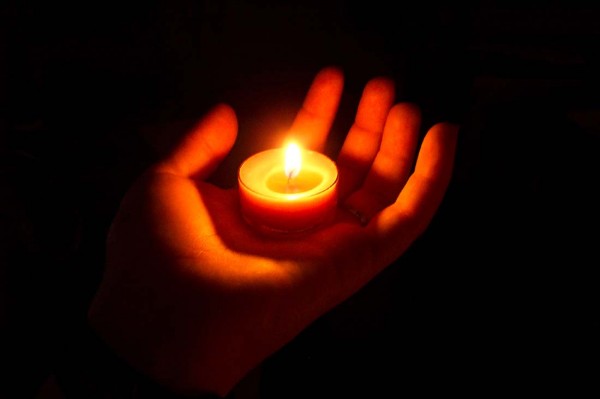 Na leto zaradi samomora umre milijon ljudi