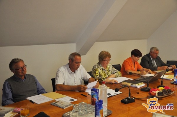 Moravske Toplice: Kodila kritizira župana Glavača, slednji pomirja strasti