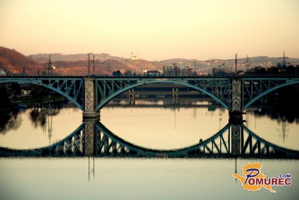 Rebalans proračuna ogroža izvedbo Evropske prestolnice kulture v Sloveniji